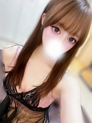 めろめろすぱ アサ