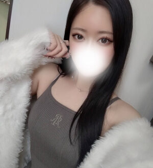 HURRICANE (ハリケーン) ななみ