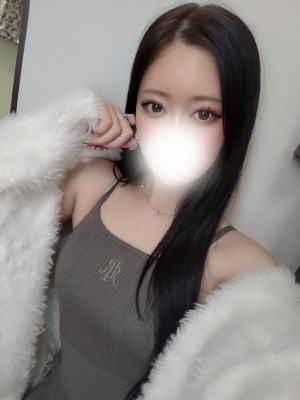 HURRICANE (ハリケーン) ななみ