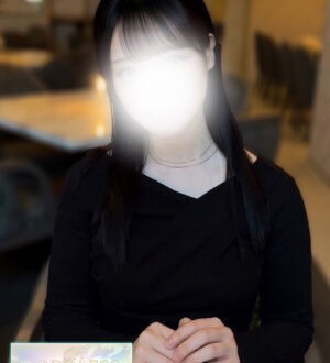 GOD BLESS (ゴッドブレス) 雪乃