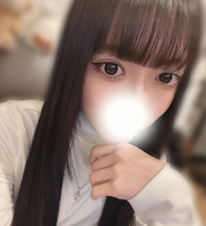 HURRICANE (ハリケーン) こはる