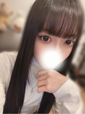 HURRICANE (ハリケーン) こはる