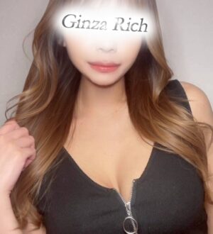 GinzaRich 赤坂・銀座 (ギンザリッチ) 新木じゅり