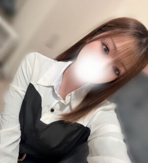 HURRICANE (ハリケーン) かりん