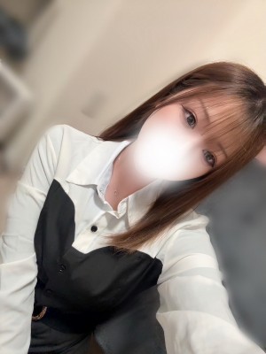 HURRICANE (ハリケーン) かりん