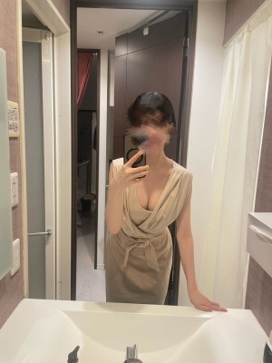 MARVEL (マーヴェル) 逢坂いろは