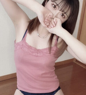 めろめろすぱ せな