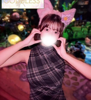 GOD BLESS (ゴッドブレス) せいか