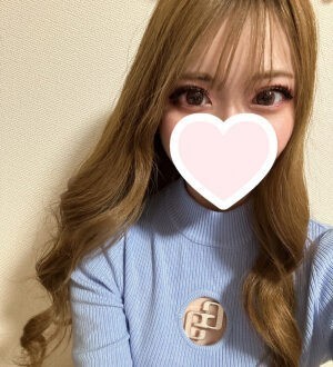 みるくキャンディー こころ