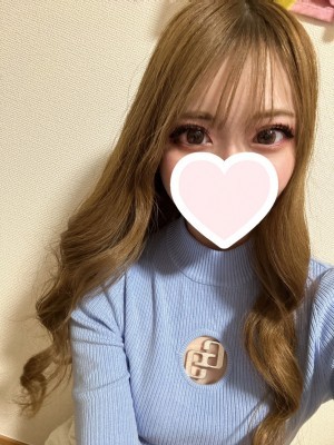 みるくキャンディー こころ