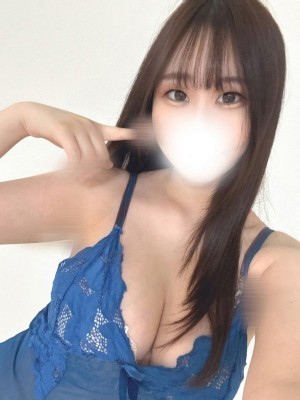 Aroma giraffe (アロマジラフ) 大野まいか