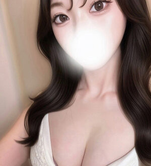 Aroma giraffe (アロマジラフ) 咲良えり