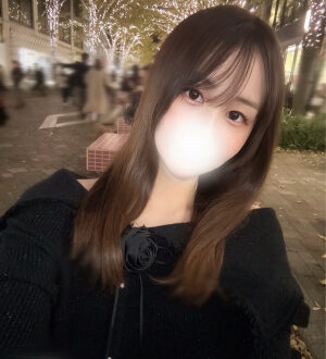 HURRICANE (ハリケーン) ひとみ