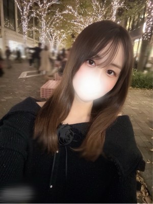 HURRICANE (ハリケーン) ひとみ