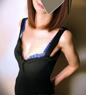 プランタン大塚 柴田みみ