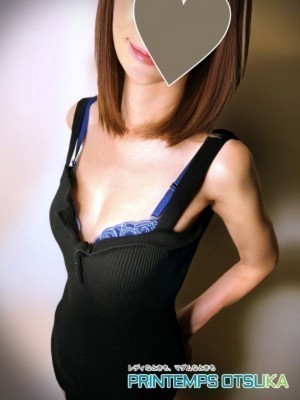 プランタン大塚 柴田みみ