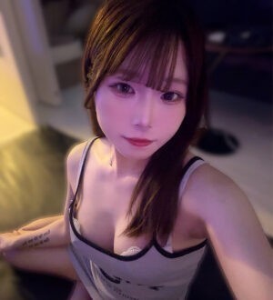 めんくら (メンズクラスファースト) 神楽るい