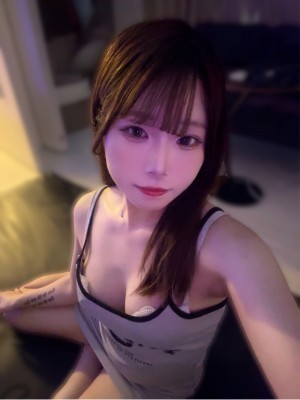 めんくら (メンズクラスファースト) 神楽るい