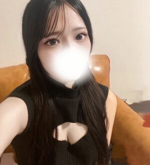 所沢オーディション まりあ