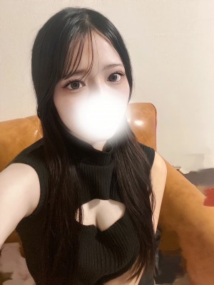 所沢オーディション まりあ