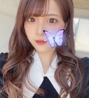 みるくキャンディー わかな