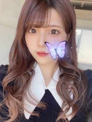 みるくキャンディー わかな