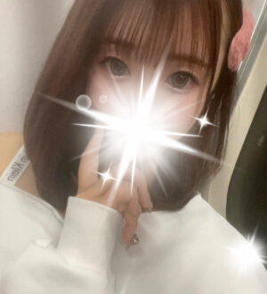 みるくキャンディー ももな