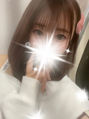 みるくキャンディー ももな