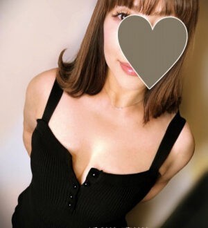 プランタン大塚 咲良ねね