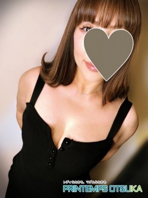 プランタン大塚 咲良ねね