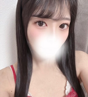 SHOWTIME越谷店 (ショータイム) ぽめ