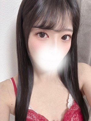 SHOWTIME越谷店 (ショータイム) ぽめ