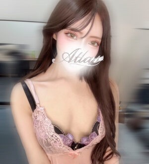 Atlas 五反田・品川 (アトラス) 南えれん