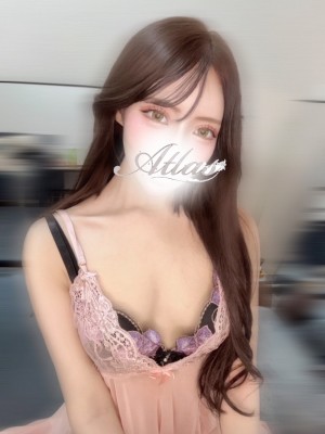 Atlas 五反田・品川 (アトラス) 南えれん