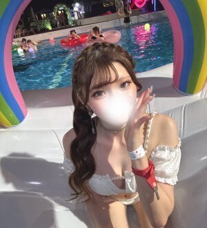 めろめろすぱ りい