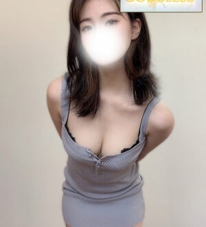 GOD BLESS (ゴッドブレス) ききょう