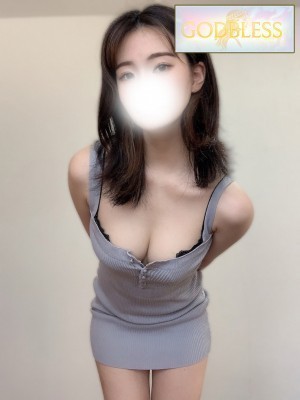 GOD BLESS (ゴッドブレス) ききょう