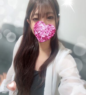 SPA JEWEL (スパジュエル) なぎ