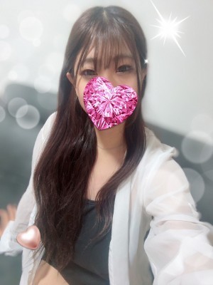 SPA JEWEL (スパジュエル) なぎ