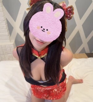 Rabbit Spa 立川八王子 (ラビットスパ) すみれ