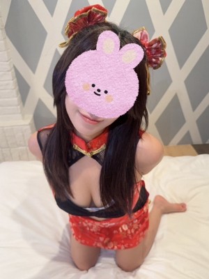 Rabbit Spa 立川八王子 (ラビットスパ) すみれ