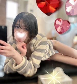 SPA JEWEL (スパジュエル) きこ