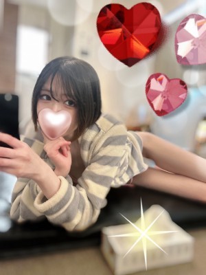 SPA JEWEL (スパジュエル) きこ