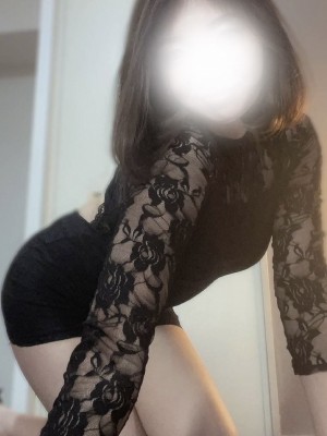 DANDY SALON (ダンディサロン) りょう