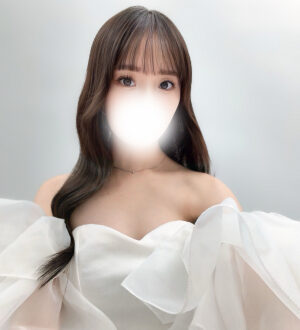 THE SILHOUETTE (ザ シルエット) 白峰ゆい