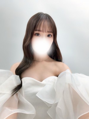 THE SILHOUETTE (ザ シルエット) 白峰ゆい