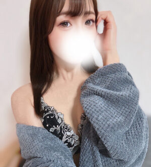 THE SILHOUETTE (ザ シルエット) 斎藤いおり