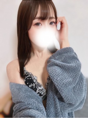 THE SILHOUETTE (ザ シルエット) 斎藤いおり