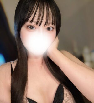 THE SILHOUETTE (ザ シルエット) 白石あい