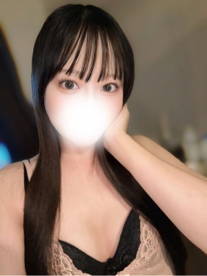 THE SILHOUETTE (ザ シルエット) 白石あい